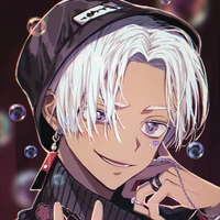 kurokawa izana
