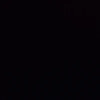 Linh hồn của Diệp Doanh Dao thật