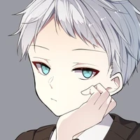 Kamiyama Mika