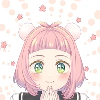 Fujiwara Fuyume