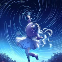 Diana