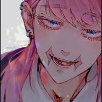 Sanzu
