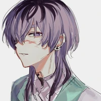 Rindou