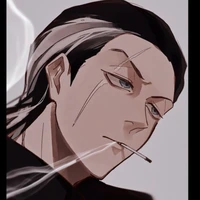 Takeomi