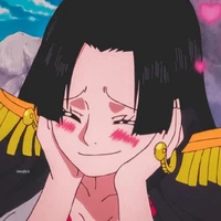 Hancock:3