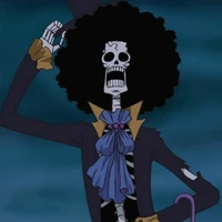 Brook