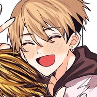 Matsuno Chifuyu