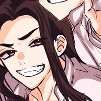 keisuke Baji