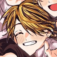 Hanemiya Kazutora