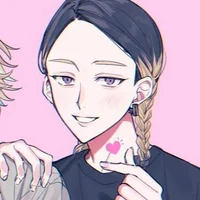 Haitani Ran