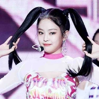 Jennie