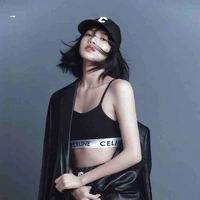 Lisa 