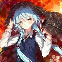 tg