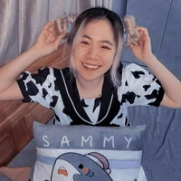 Anh Đào