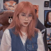 Thy Ngọc