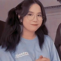 Trúc Đào
