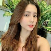 Thiên An