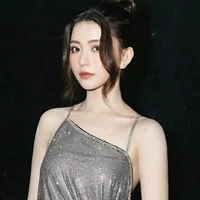 Phương Vy