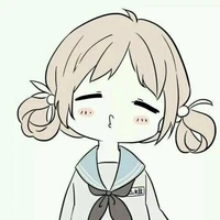 Tác giả cute