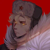 Ussr