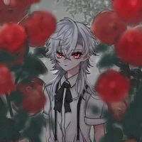 Haruno Shiro (Tequila)
