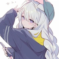 jonh rachel - Su