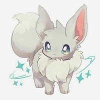 HT [kirin]