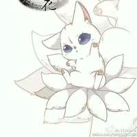 HT[shato]