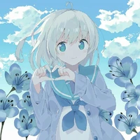 Kocho / Hatachi Yuki