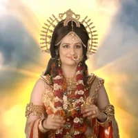 Lakshmi