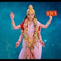 Saraswati