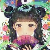 melinh