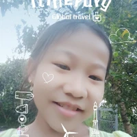 tác giả