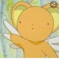 kero
