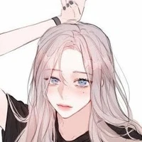 Huỳnh Trần Ngọc /BFF/