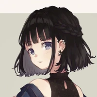 t/g<yasuymisu>