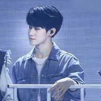 Trương Chân Nguyên