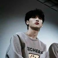 Nghiêm Hạo Tường