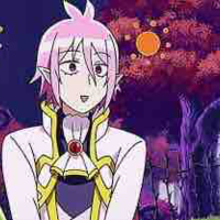 Amosdeus Alice