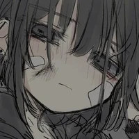 hiraki konsu