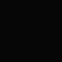 Xem đi rồi biết