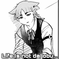 Tác giả tính lóng như kem=))