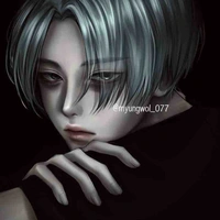 Sano Manjirou