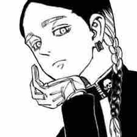 Ran Haitani 