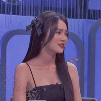 Lan Ngọc