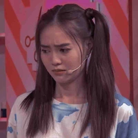 Nọc
