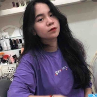 Trinh(bn thân nữ9)