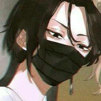Kokonoi Hajime