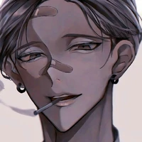 Haitani Ran