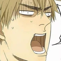 thằng l này nói nhiều vcl